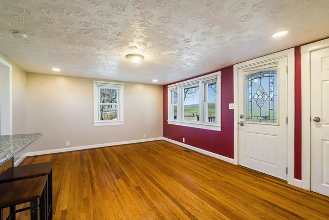 $310,000 | 3432 Lawyer Road, McGaheysville, VA 22840