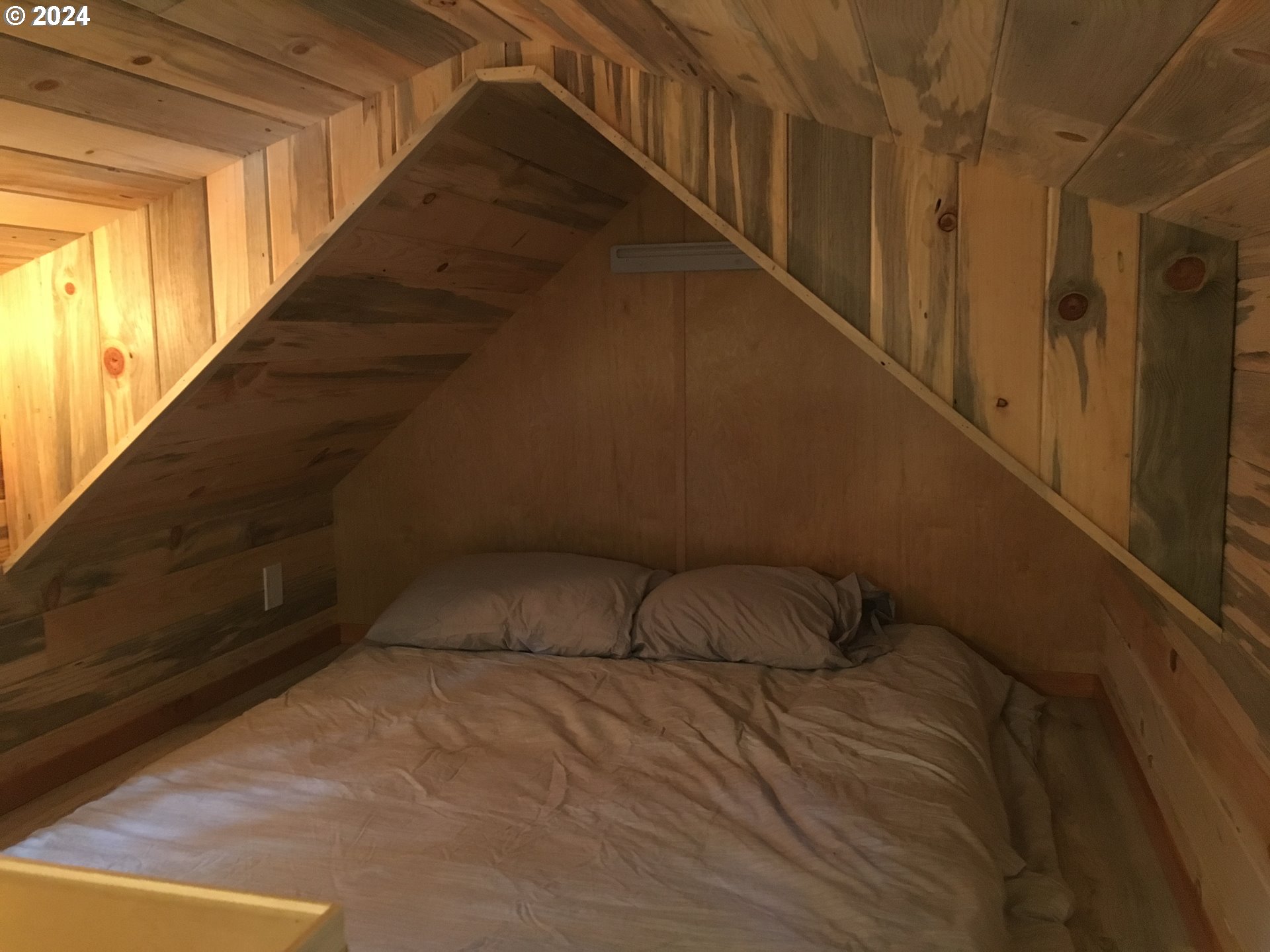 7 Rattlesnake Road White Salmon, WA 98672 - Photo 39 of 41