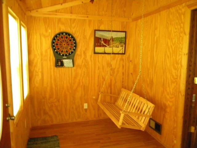 2211 Deets Road Sterling, IL 61081 - Photo 3 of 21