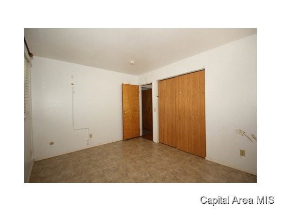 37 Drawbridge Road Springfield, IL 62704 - Photo 11 of 24