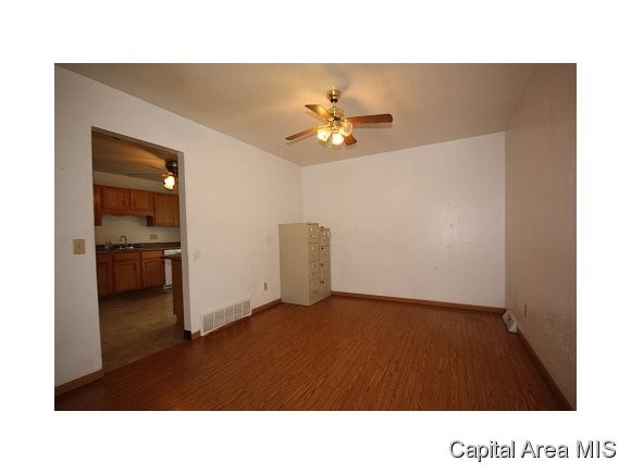 37 Drawbridge Road Springfield, IL 62704 - Photo 16 of 24