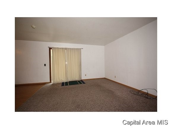 37 Drawbridge Road Springfield, IL 62704 - Photo 19 of 24