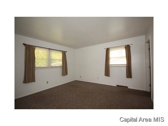 37 Drawbridge Road Springfield, IL 62704 - Photo 22 of 24