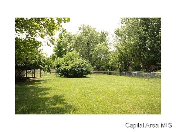 37 Drawbridge Road Springfield, IL 62704 - Photo 24 of 24