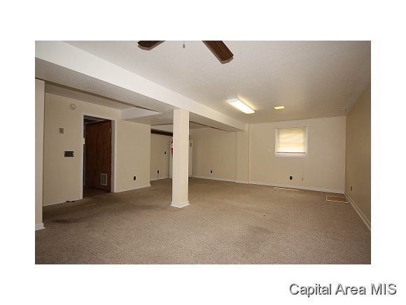 37 Drawbridge Road Springfield, IL 62704 - Photo 3 of 24