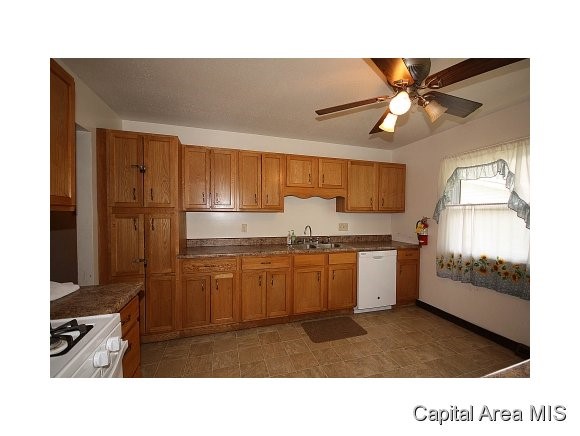 37 Drawbridge Road Springfield, IL 62704 - Photo 6 of 24