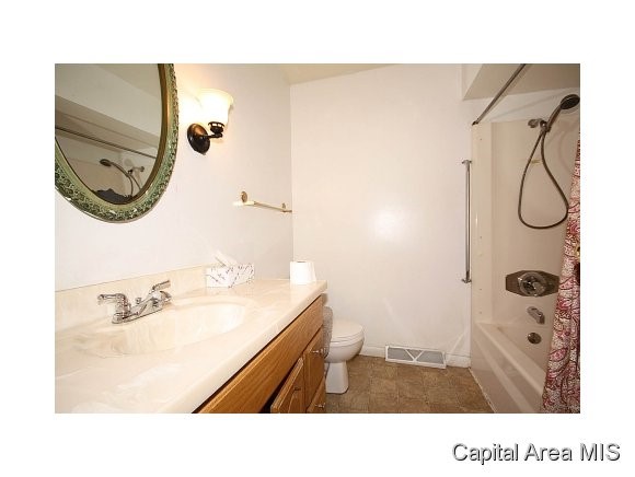 37 Drawbridge Road Springfield, IL 62704 - Photo 7 of 24