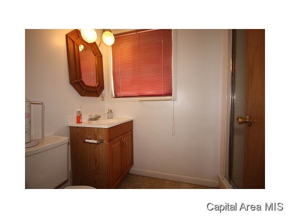 37 Drawbridge Road Springfield, IL 62704 - Photo 8 of 24
