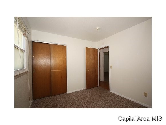 37 Drawbridge Road Springfield, IL 62704 - Photo 9 of 24