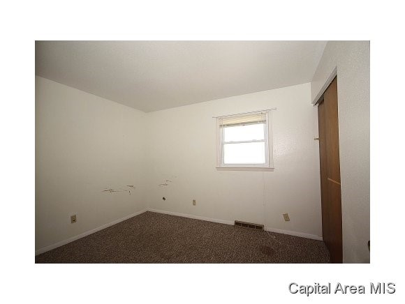 37 Drawbridge Road Springfield, IL 62704 - Photo 10 of 24