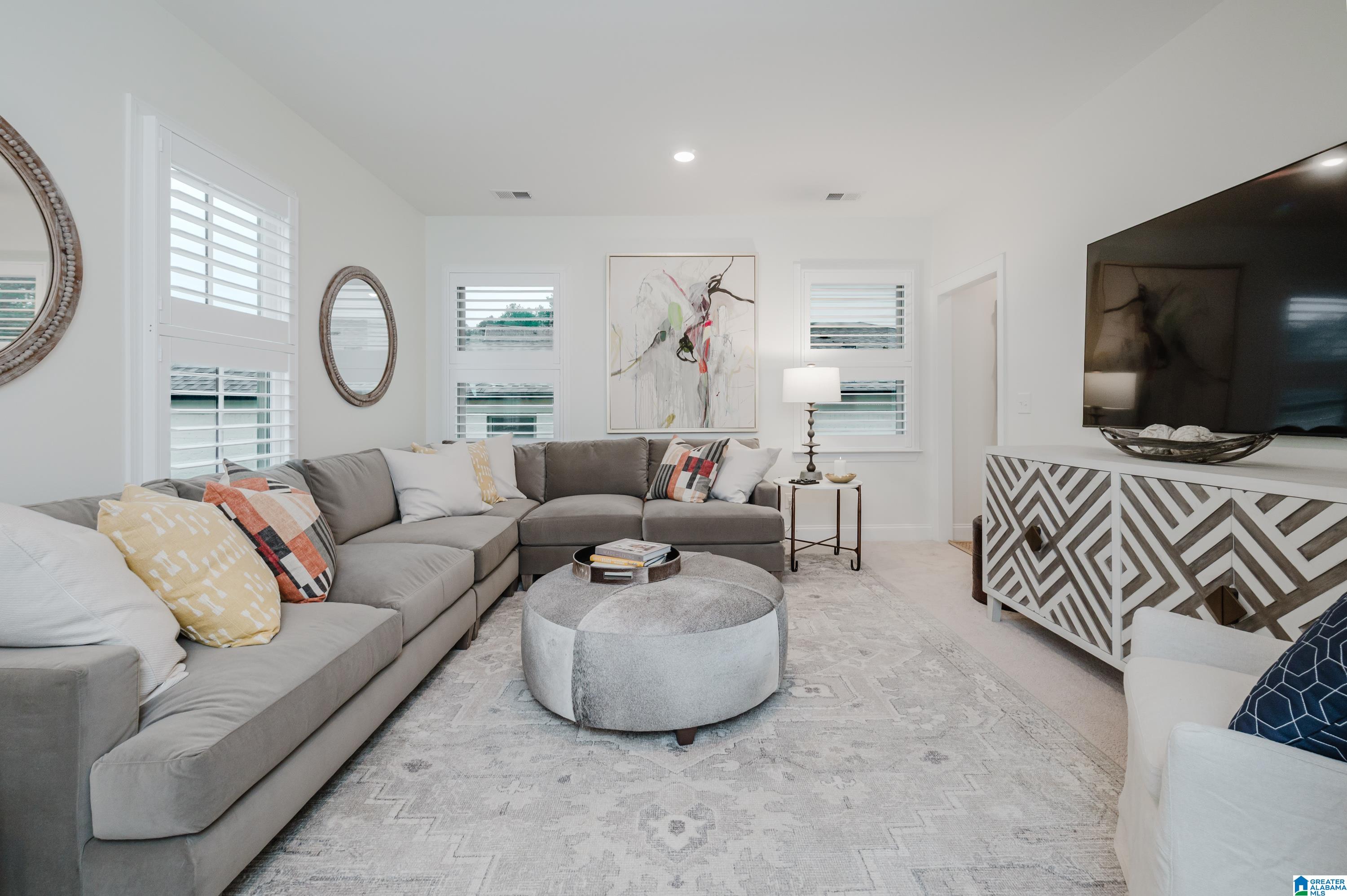 1796 Helen Ridge Circle Birmingham, AL 35242 - Photo 34 of 58 Gallery Image 34