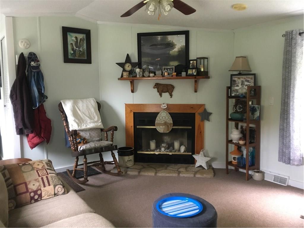 53 Wolf Road Vassalboro, ME 04989 - Photo 20 of 35 Photo