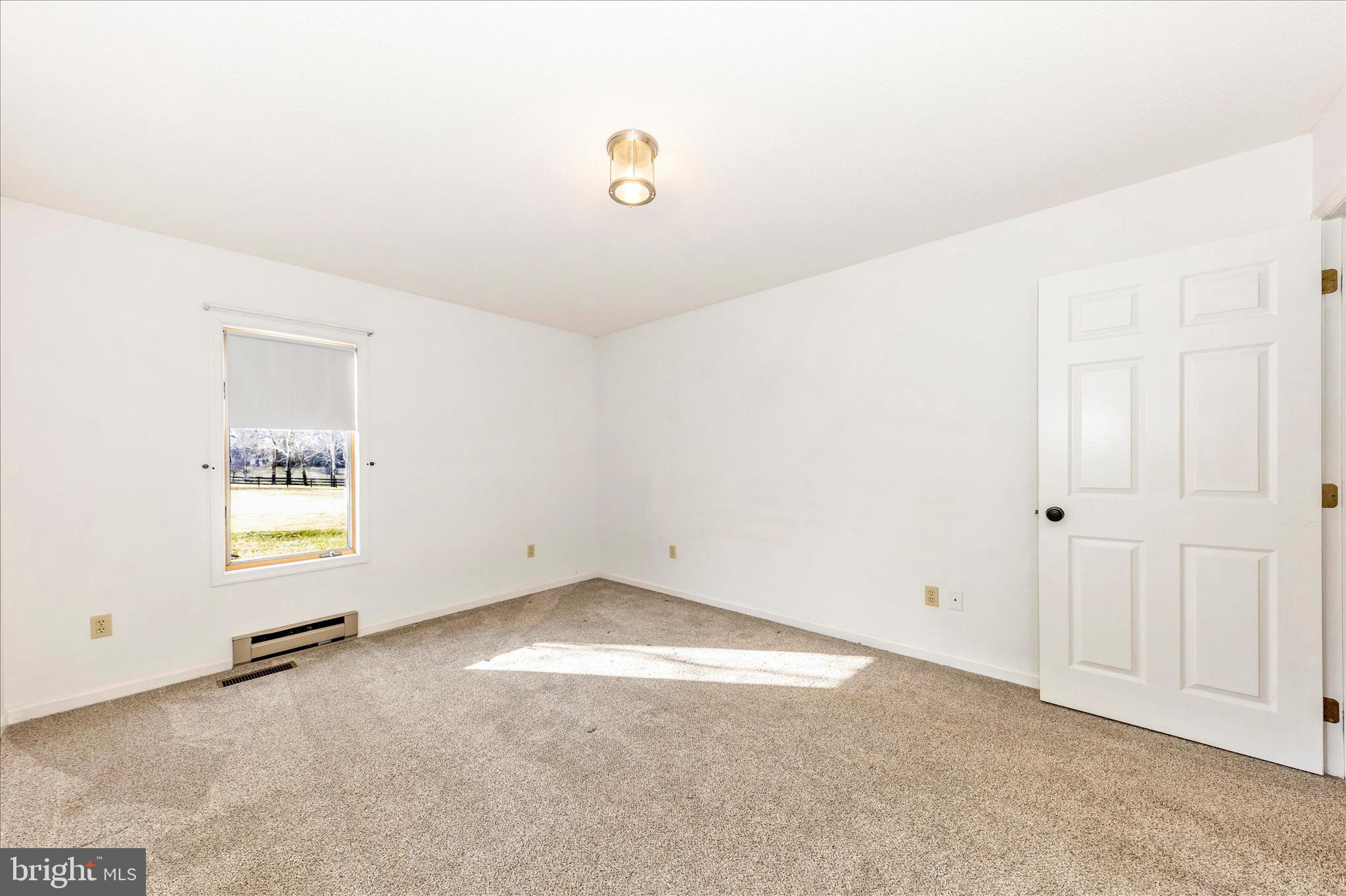 1250 Mish Road Bunker Hill, WV 25413 - Photo 25 of 69 Bedroom 3