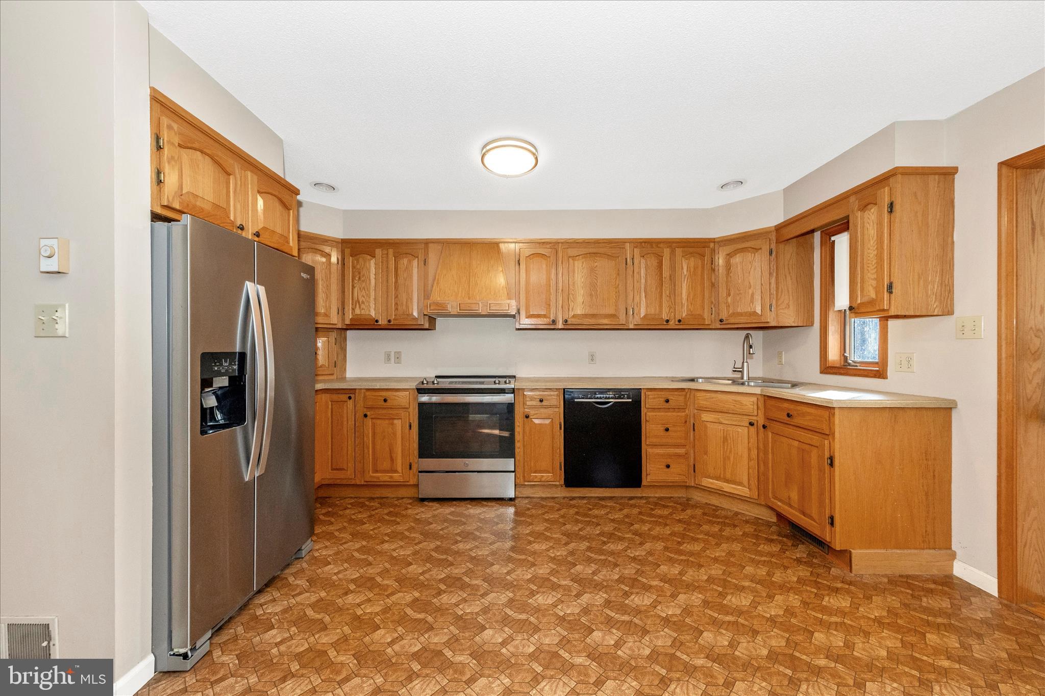 1250 Mish Road Bunker Hill, WV 25413 - Photo 3 of 69 Kitchen