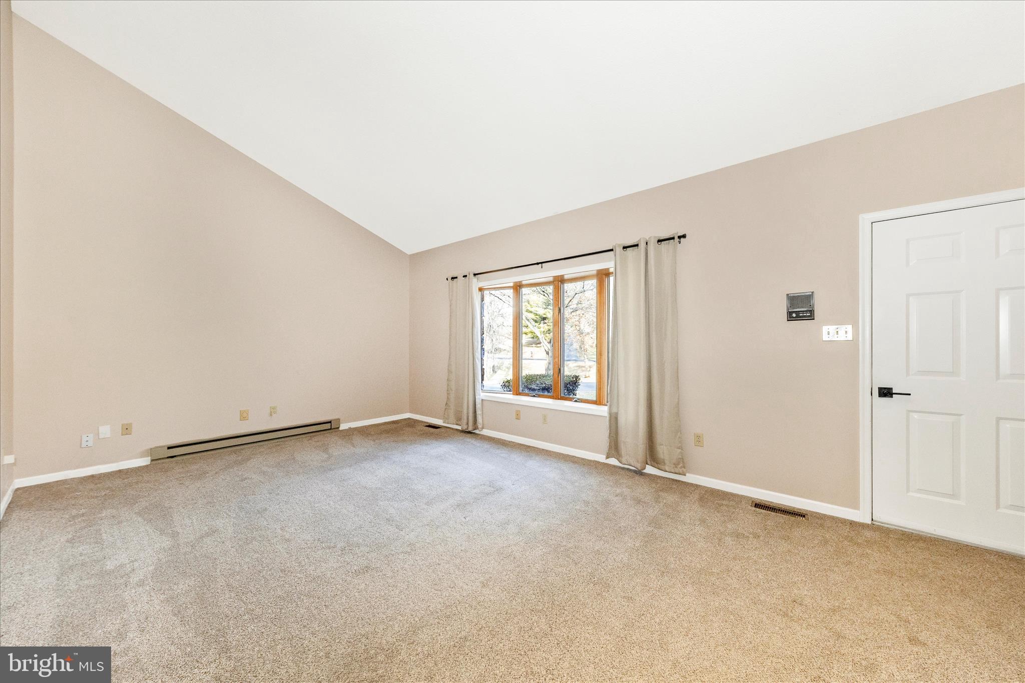 1250 Mish Road Bunker Hill, WV 25413 - Photo 53 of 69 Living Room