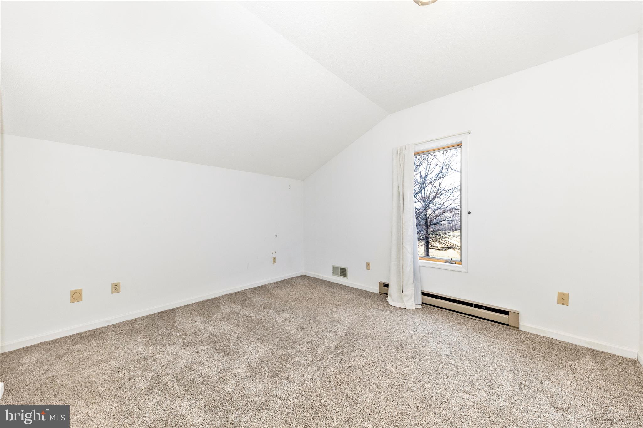 1250 Mish Road Bunker Hill, WV 25413 - Photo 58 of 69 Bedroom 4