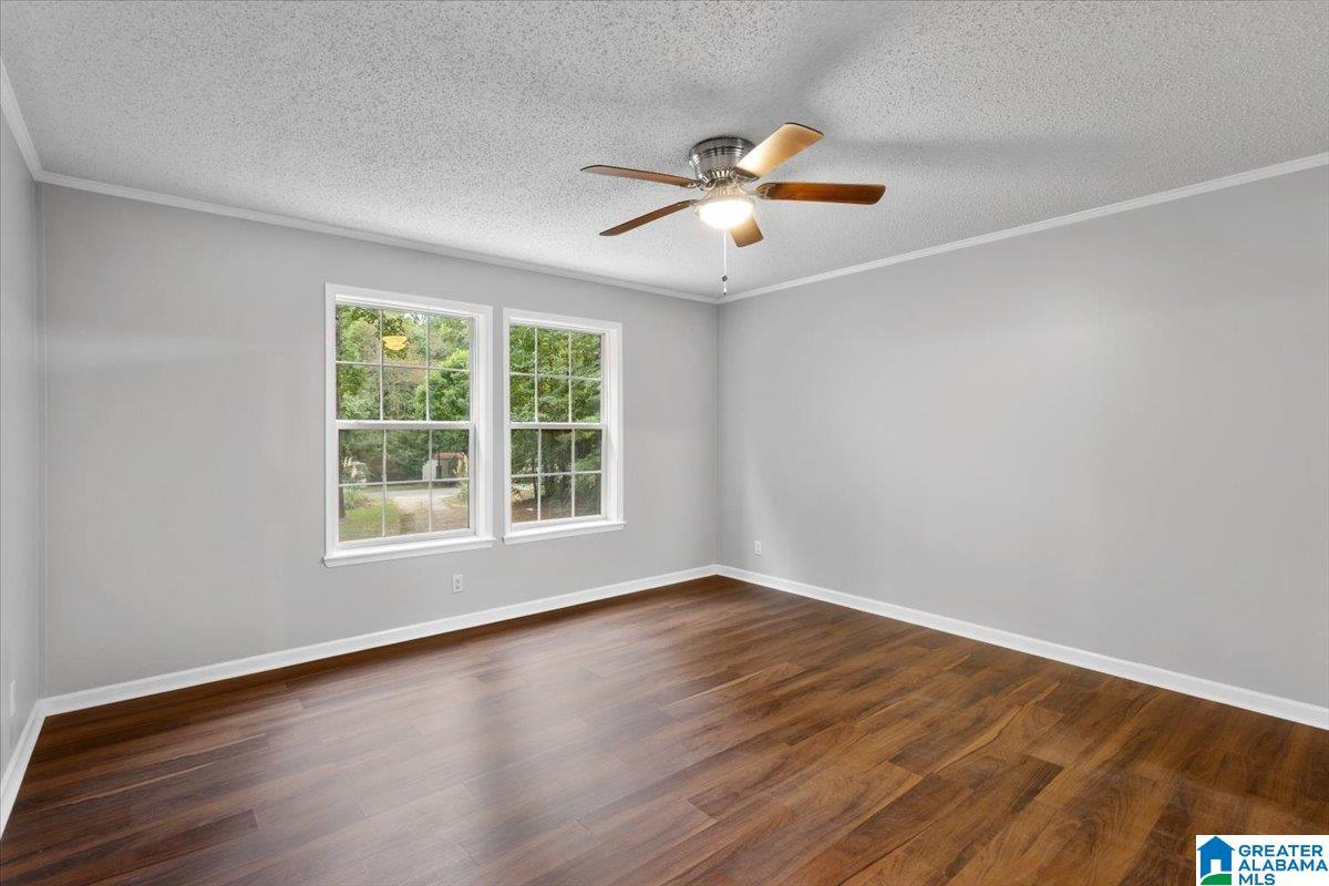 1735 Sprayberry Road Pell City, AL 35125 - Photo 8 of 28
