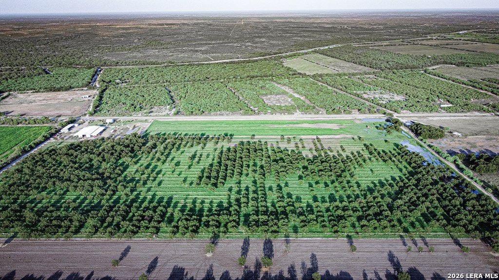 Lot A Fm 1908 Quemado, TX 78877 - Photo 7 of 8