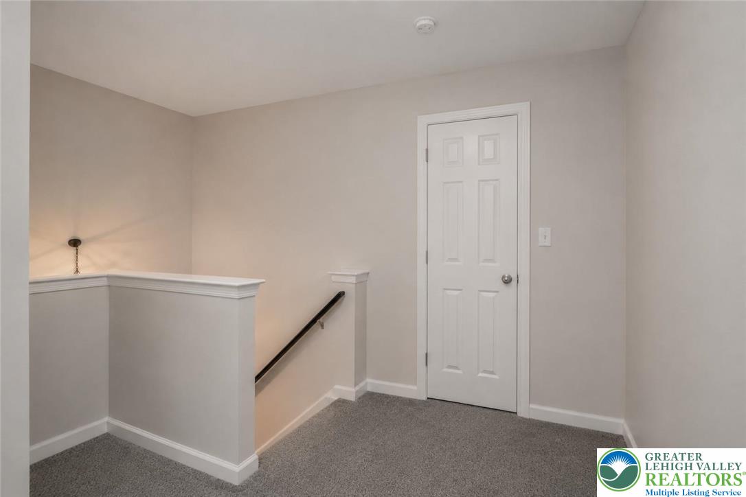 2314 Red Maple Drive Coplay, PA 18037 - Photo 31 of 73 AI virtual renovation.