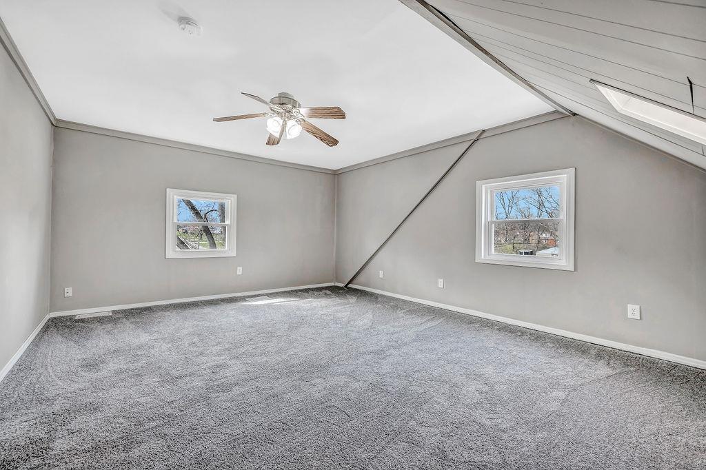 3313 Ebenezer Road Cincinnati, OH 45248 - Photo 21 of 32