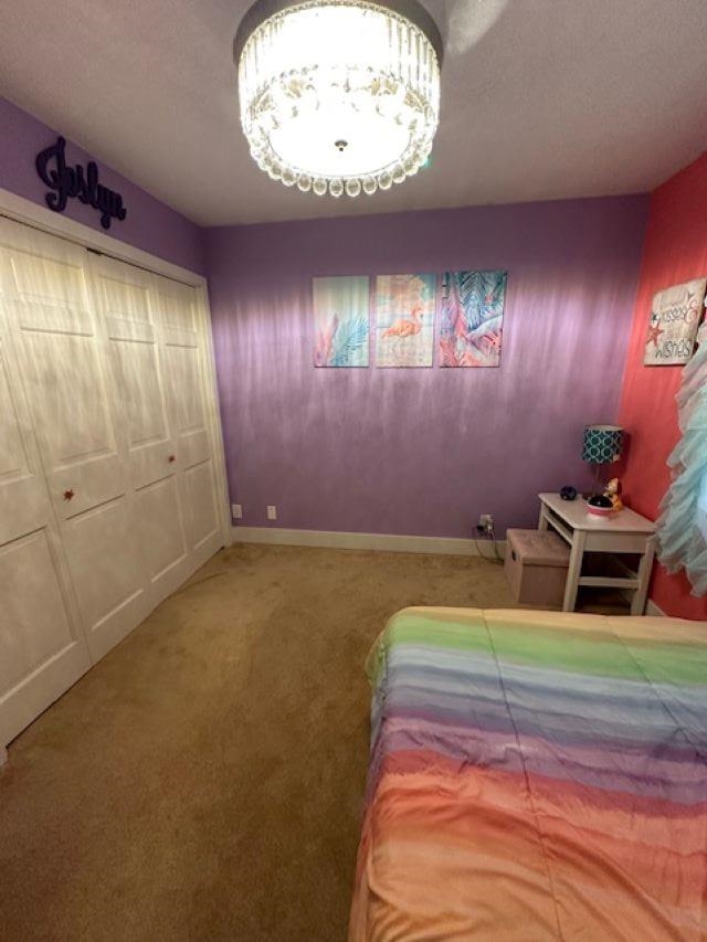 4296 Murphy Lake Road Millington, MI 48746 - Photo 17 of 24 50153828-22741594-8bc7-422c-90ca-72e3ff61b947.JPG