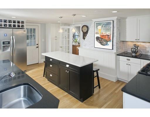 103 Wadsworth Road Duxbury, MA 02332 - Photo 4 of 23 Gallery Image 4