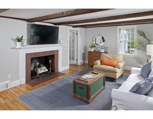 103 Wadsworth Road Duxbury, MA 02332 - Photo 10 of 23 Gallery Image 10