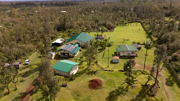 $685,000 | 11-2670 Lehua Street, Mountain View, HI 96771