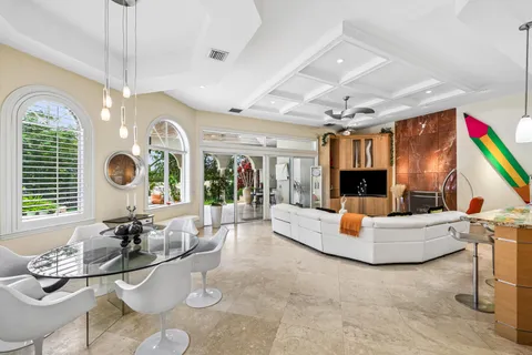 $2,950,000 | 4304 St Andrews Drive, Boynton Beach, FL 33436