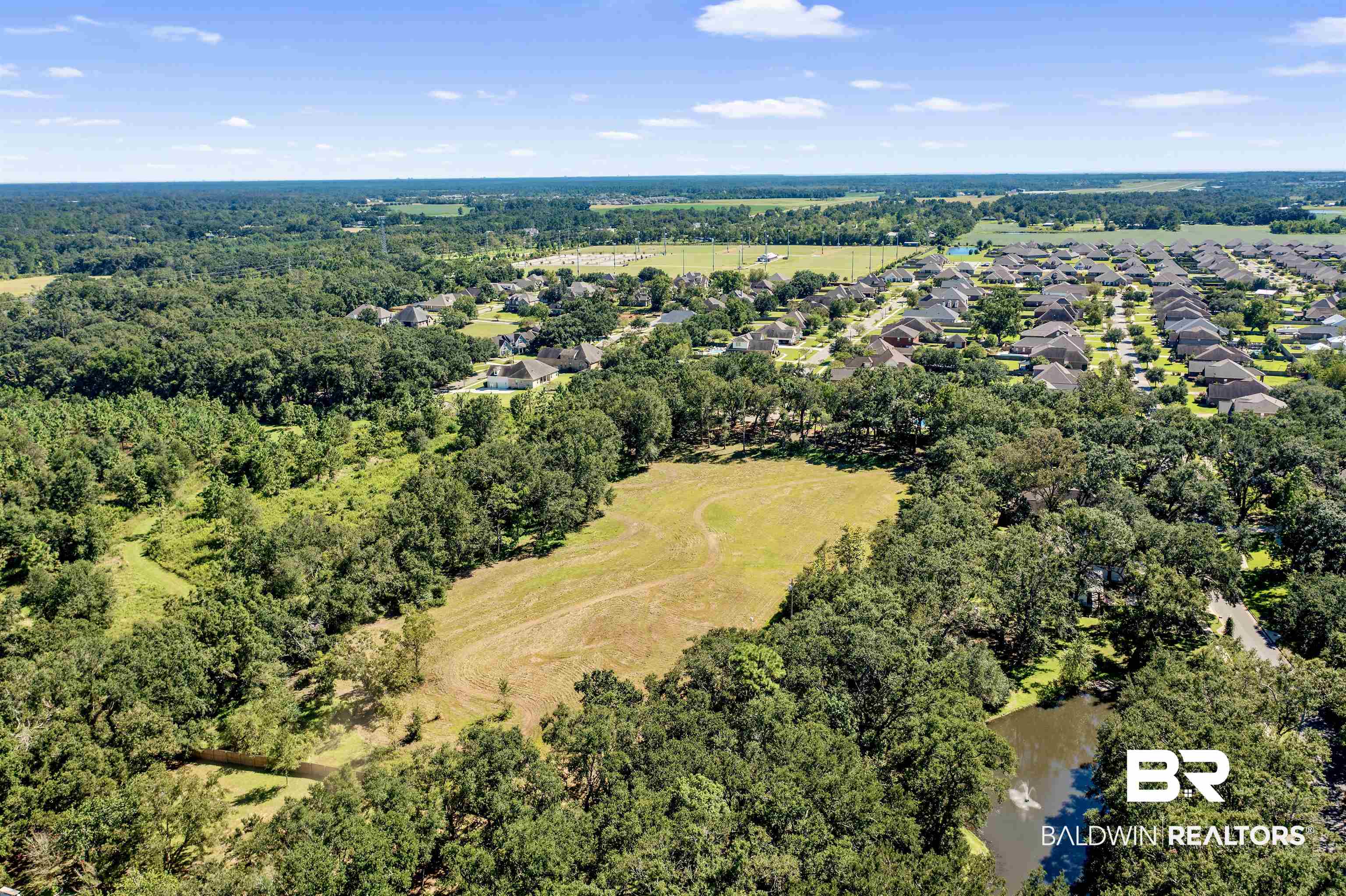826 Aidan Street Fairhope, AL 36532 - Photo 13 of 18