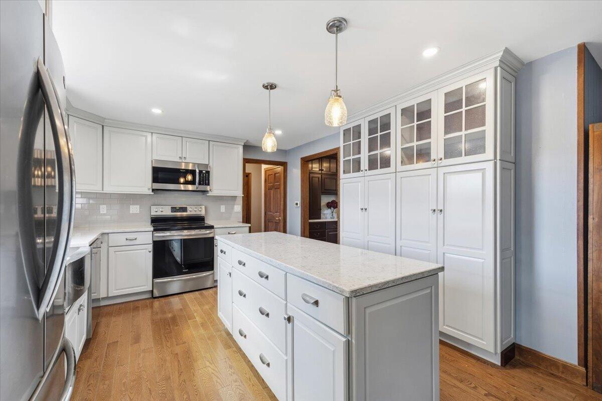7 Ironclad Road Scarborough, ME 04074 - Photo 10 of 65