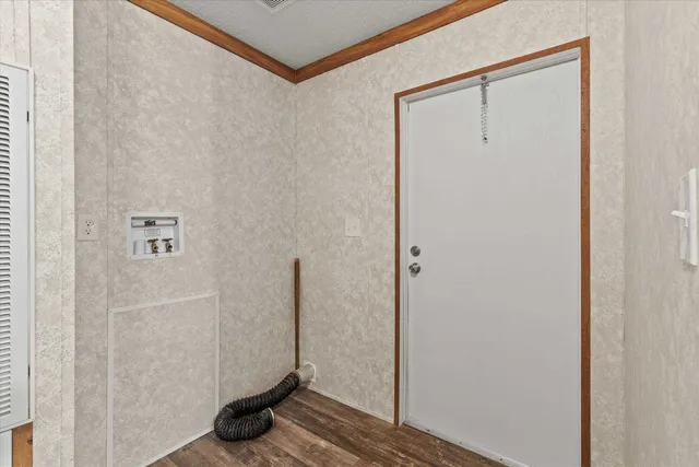 $159,000 | 3491 Headwater Creek Drive, Tallahassee, FL 32310