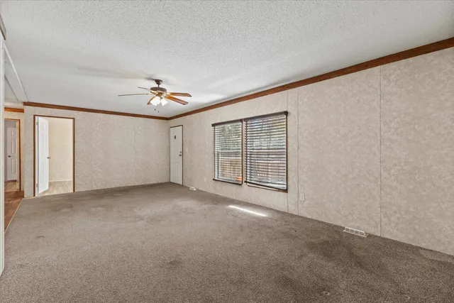 $159,000 | 3491 Headwater Creek Drive, Tallahassee, FL 32310