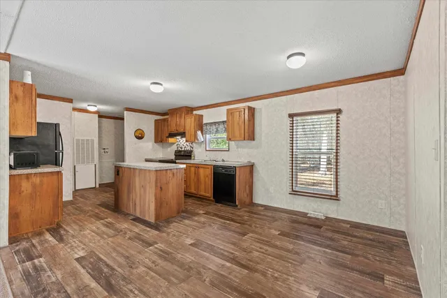 $159,000 | 3491 Headwater Creek Drive, Tallahassee, FL 32310