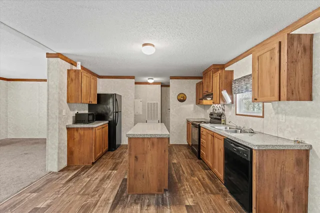 $159,000 | 3491 Headwater Creek Drive, Tallahassee, FL 32310