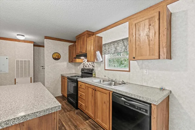 $159,000 | 3491 Headwater Creek Drive, Tallahassee, FL 32310