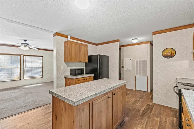 $159,000 | 3491 Headwater Creek Drive, Tallahassee, FL 32310