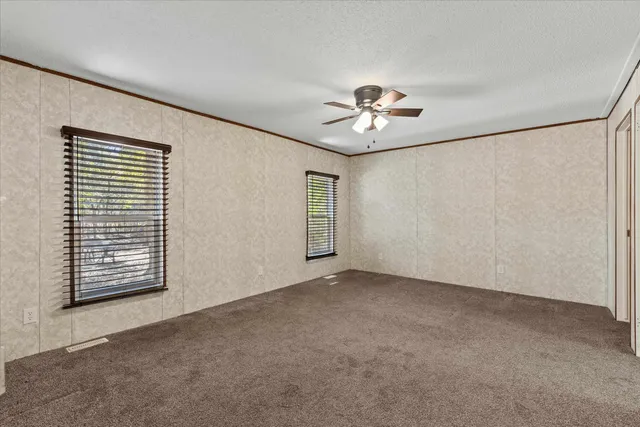 $159,000 | 3491 Headwater Creek Drive, Tallahassee, FL 32310