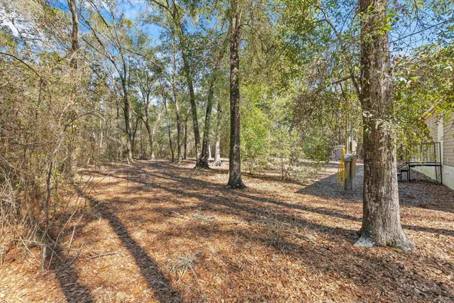 $159,000 | 3491 Headwater Creek Drive, Tallahassee, FL 32310