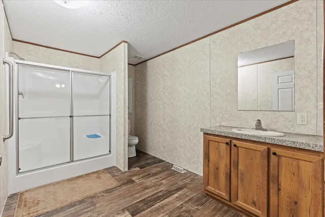 $159,000 | 3491 Headwater Creek Drive, Tallahassee, FL 32310