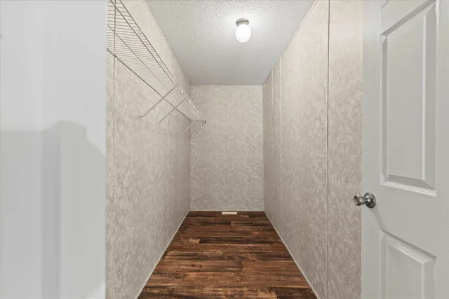 $159,000 | 3491 Headwater Creek Drive, Tallahassee, FL 32310