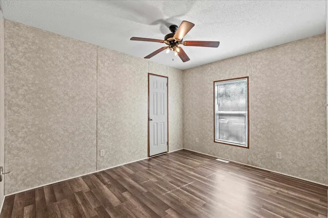 $159,000 | 3491 Headwater Creek Drive, Tallahassee, FL 32310