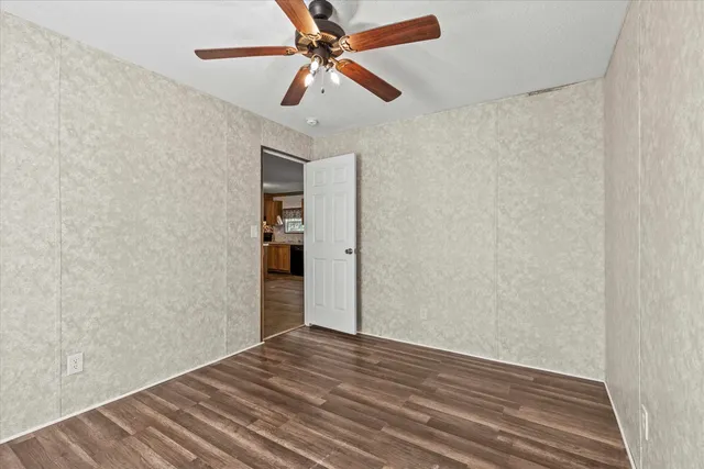 $159,000 | 3491 Headwater Creek Drive, Tallahassee, FL 32310