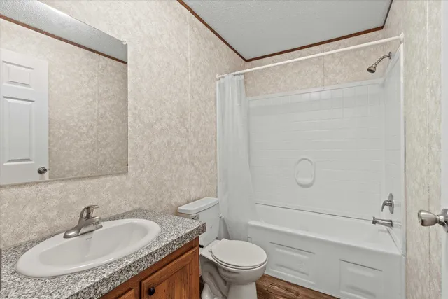 $159,000 | 3491 Headwater Creek Drive, Tallahassee, FL 32310