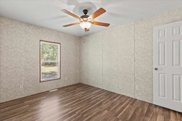 $159,000 | 3491 Headwater Creek Drive, Tallahassee, FL 32310