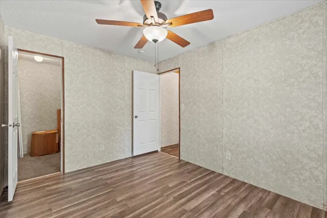 $159,000 | 3491 Headwater Creek Drive, Tallahassee, FL 32310