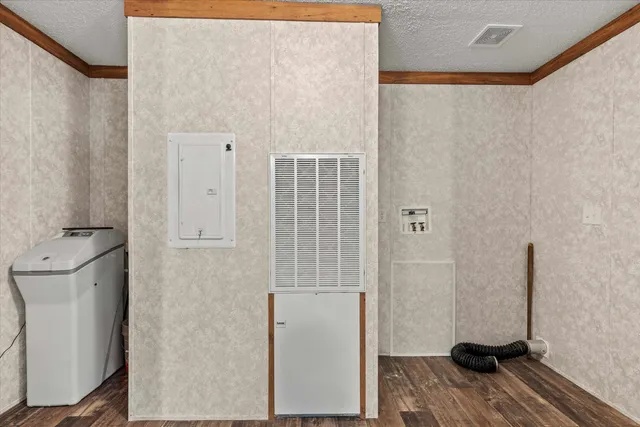 $159,000 | 3491 Headwater Creek Drive, Tallahassee, FL 32310