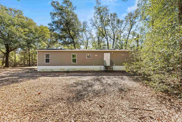 $159,000 | 3491 Headwater Creek Drive, Tallahassee, FL 32310