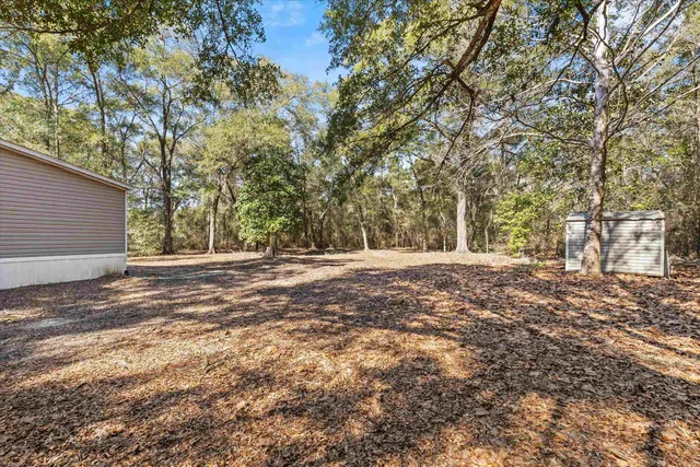 $159,000 | 3491 Headwater Creek Drive, Tallahassee, FL 32310