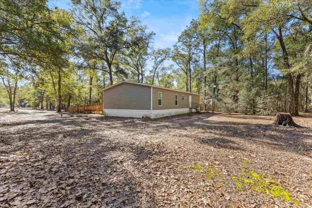 $159,000 | 3491 Headwater Creek Drive, Tallahassee, FL 32310